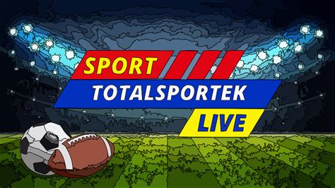 sportek streaming